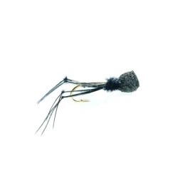Wholesale Fishing Flies Per Dozen | Premium Trout & Bass Flies. Kenya Fishing Flies.