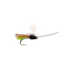 Wholesale Fishing Flies Per Dozen | Premium Trout & Bass Flies. Kenya Fishing Flies.