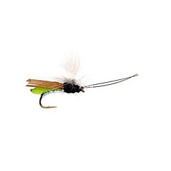 Wholesale Fishing Flies Per Dozen | Premium Trout & Bass Flies. Kenya Fishing Flies.