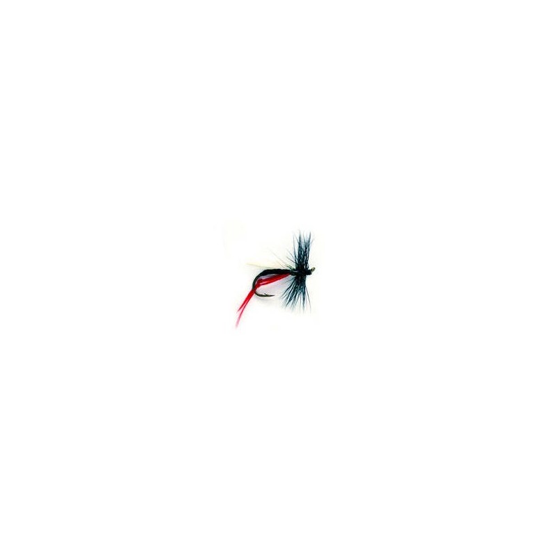 Wholesale Fishing Flies Per Dozen | Premium Trout & Bass Flies. Kenya Fishing Flies.