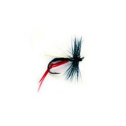 Wholesale Fishing Flies Per Dozen | Premium Trout & Bass Flies. Kenya Fishing Flies.