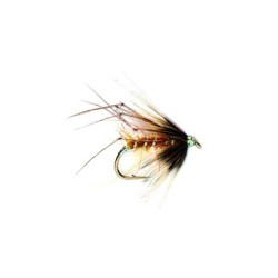 Wholesale Fishing Flies Per Dozen | Premium Trout & Bass Flies. Kenya Fishing Flies.