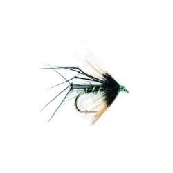 Wholesale Fishing Flies Per Dozen | Premium Trout & Bass Flies. Kenya Fishing Flies.