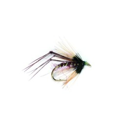 Wholesale Fishing Flies Per Dozen | Premium Trout & Bass Flies. Kenya Fishing Flies.