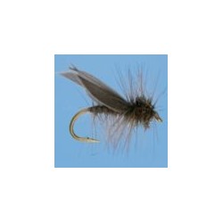 Wholesale Fishing Flies Per Dozen | Premium Trout & Bass Flies. Kenya Fishing Flies.
