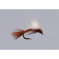 Wholesale Fishing Flies Per Dozen | Premium Trout & Bass Flies. Kenya Fishing Flies.