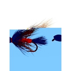 Wholesale Fishing Flies Per Dozen | Premium Trout & Bass Flies. Kenya Fishing Flies.