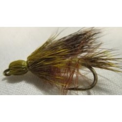 Wholesale Fishing Flies Per Dozen | Premium Trout & Bass Flies. Kenya Fishing Flies.