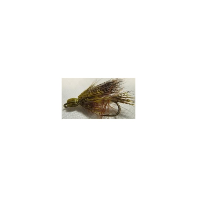 Wholesale Fishing Flies Per Dozen | Premium Trout & Bass Flies. Kenya Fishing Flies.