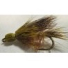 Wholesale Fishing Flies Per Dozen | Premium Trout & Bass Flies. Kenya Fishing Flies.