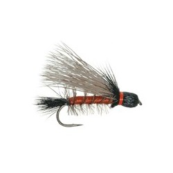 Wholesale Fishing Flies Per Dozen | Premium Trout & Bass Flies. Kenya Fishing Flies.