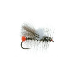 Wholesale Fishing Flies Per Dozen | Premium Trout & Bass Flies. Kenya Fishing Flies.