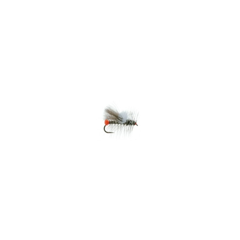 Wholesale Fishing Flies Per Dozen | Premium Trout & Bass Flies. Kenya Fishing Flies.