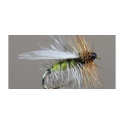 Wholesale Fishing Flies Per Dozen | Premium Trout & Bass Flies. Kenya Fishing Flies.
