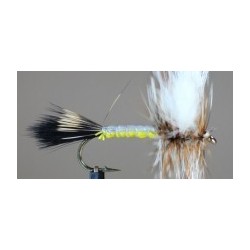 Wholesale Fishing Flies Per Dozen | Premium Trout & Bass Flies. Kenya Fishing Flies.