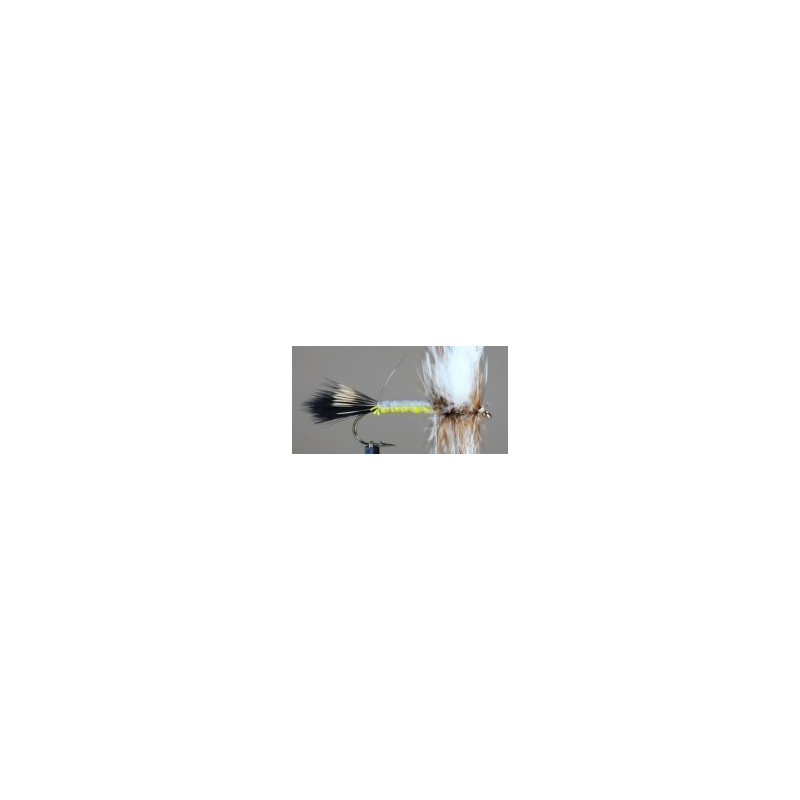 Wholesale Fishing Flies Per Dozen | Premium Trout & Bass Flies. Kenya Fishing Flies.