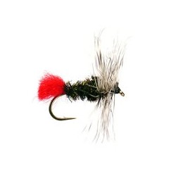 Wholesale Fishing Flies Per Dozen | Premium Trout & Bass Flies. Kenya Fishing Flies.