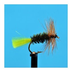 Wholesale Fishing Flies Per Dozen | Premium Trout & Bass Flies. Kenya Fishing Flies.