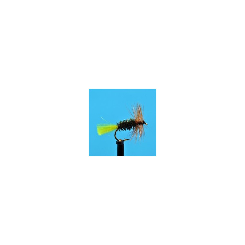 Wholesale Fishing Flies Per Dozen | Premium Trout & Bass Flies. Kenya Fishing Flies.