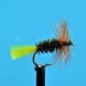 Wholesale Fishing Flies Per Dozen | Premium Trout & Bass Flies. Kenya Fishing Flies.