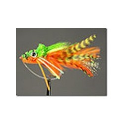 Wholesale Fishing Flies Per Dozen | Premium Trout & Bass Flies. Kenya Fishing Flies.
