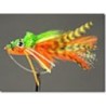 Wholesale Fishing Flies Per Dozen | Premium Trout & Bass Flies. Kenya Fishing Flies.