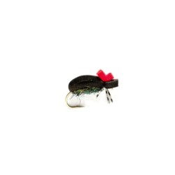 Wholesale Fishing Flies Per Dozen | Premium Trout & Bass Flies. Kenya Fishing Flies.