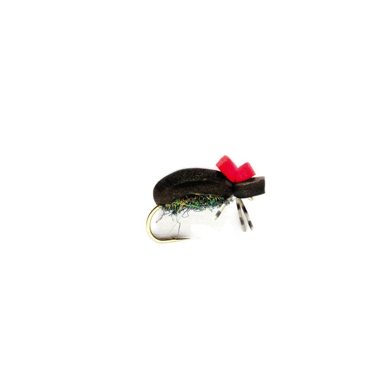 Wholesale Fishing Flies Per Dozen | Premium Trout & Bass Flies. Kenya Fishing Flies.