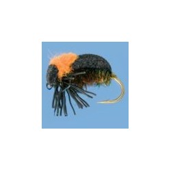 Wholesale Fishing Flies Per Dozen | Premium Trout & Bass Flies. Kenya Fishing Flies.