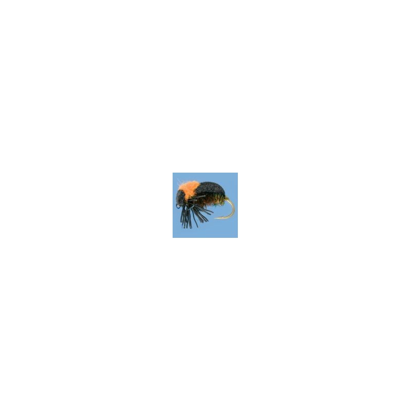 Wholesale Fishing Flies Per Dozen | Premium Trout & Bass Flies. Kenya Fishing Flies.