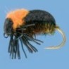 Wholesale Fishing Flies Per Dozen | Premium Trout & Bass Flies. Kenya Fishing Flies.