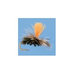 Wholesale Fishing Flies Per Dozen | Premium Trout & Bass Flies. Kenya Fishing Flies.