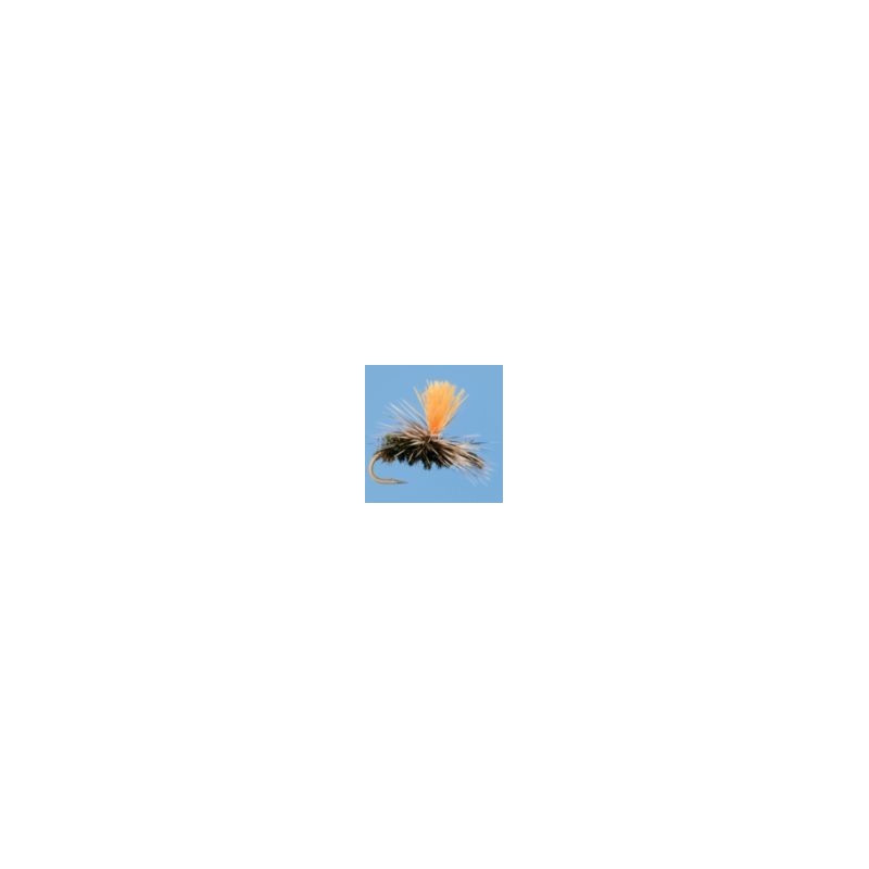 Wholesale Fishing Flies Per Dozen | Premium Trout & Bass Flies. Kenya Fishing Flies.