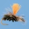 Wholesale Fishing Flies Per Dozen | Premium Trout & Bass Flies. Kenya Fishing Flies.