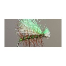 Wholesale Fishing Flies Per Dozen | Premium Trout & Bass Flies. Kenya Fishing Flies.
