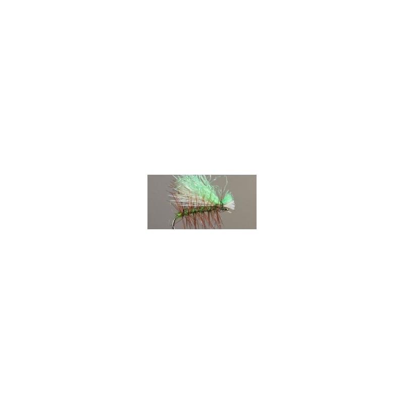 Wholesale Fishing Flies Per Dozen | Premium Trout & Bass Flies. Kenya Fishing Flies.
