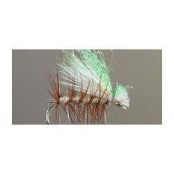 Wholesale Fishing Flies Per Dozen | Premium Trout & Bass Flies. Kenya Fishing Flies.