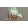 Wholesale Fishing Flies Per Dozen | Premium Trout & Bass Flies. Kenya Fishing Flies.