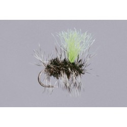 Wholesale Fishing Flies Per Dozen | Premium Trout & Bass Flies. Kenya Fishing Flies.