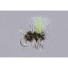 Wholesale Fishing Flies Per Dozen | Premium Trout & Bass Flies. Kenya Fishing Flies.
