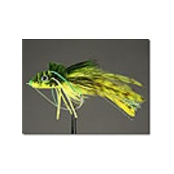 Wholesale Fishing Flies Per Dozen | Premium Trout & Bass Flies. Kenya Fishing Flies.