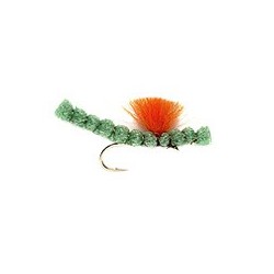 Wholesale Fishing Flies Per Dozen | Premium Trout & Bass Flies. Kenya Fishing Flies.