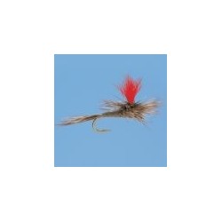 Wholesale Fishing Flies Per Dozen | Premium Trout & Bass Flies. Kenya Fishing Flies.