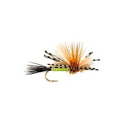 Wholesale Fishing Flies Per Dozen | Premium Trout & Bass Flies. Kenya Fishing Flies.