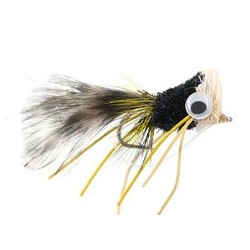 Wholesale Fishing Flies Per Dozen | Premium Trout & Bass Flies. Kenya Fishing Flies.