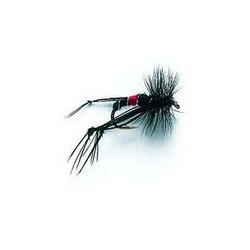 Wholesale Fishing Flies Per Dozen | Premium Trout & Bass Flies. Kenya Fishing Flies.