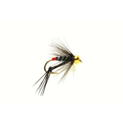 Wholesale Fishing Flies Per Dozen | Premium Trout & Bass Flies. Kenya Fishing Flies.
