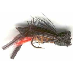 Wholesale Fishing Flies Per Dozen | Premium Trout & Bass Flies. Kenya Fishing Flies.