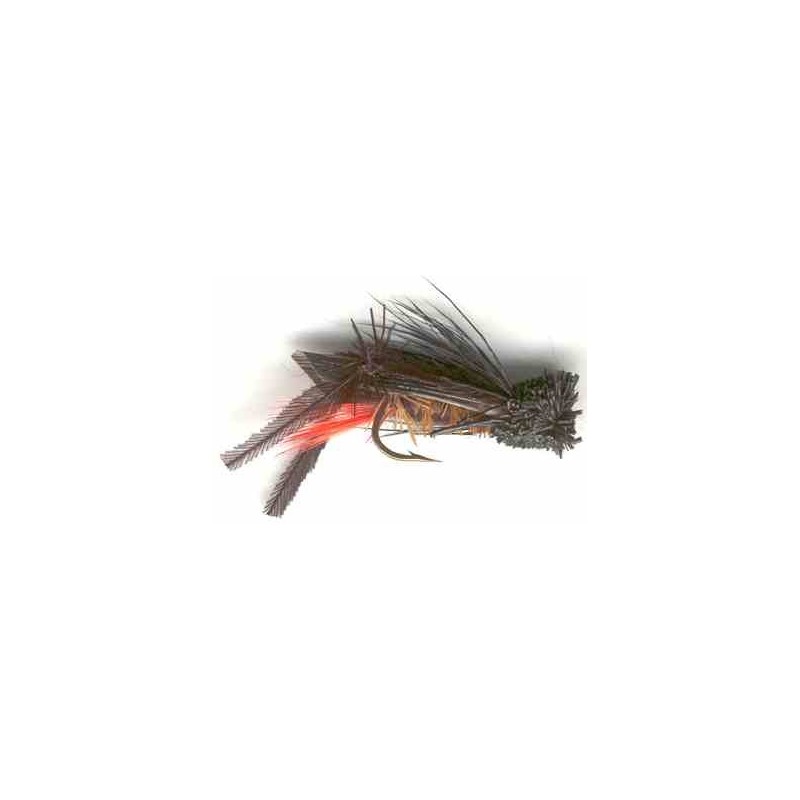 Wholesale Fishing Flies Per Dozen | Premium Trout & Bass Flies. Kenya Fishing Flies.