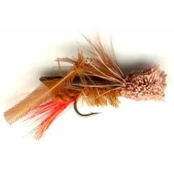 Wholesale Fishing Flies Per Dozen | Premium Trout & Bass Flies. Kenya Fishing Flies.